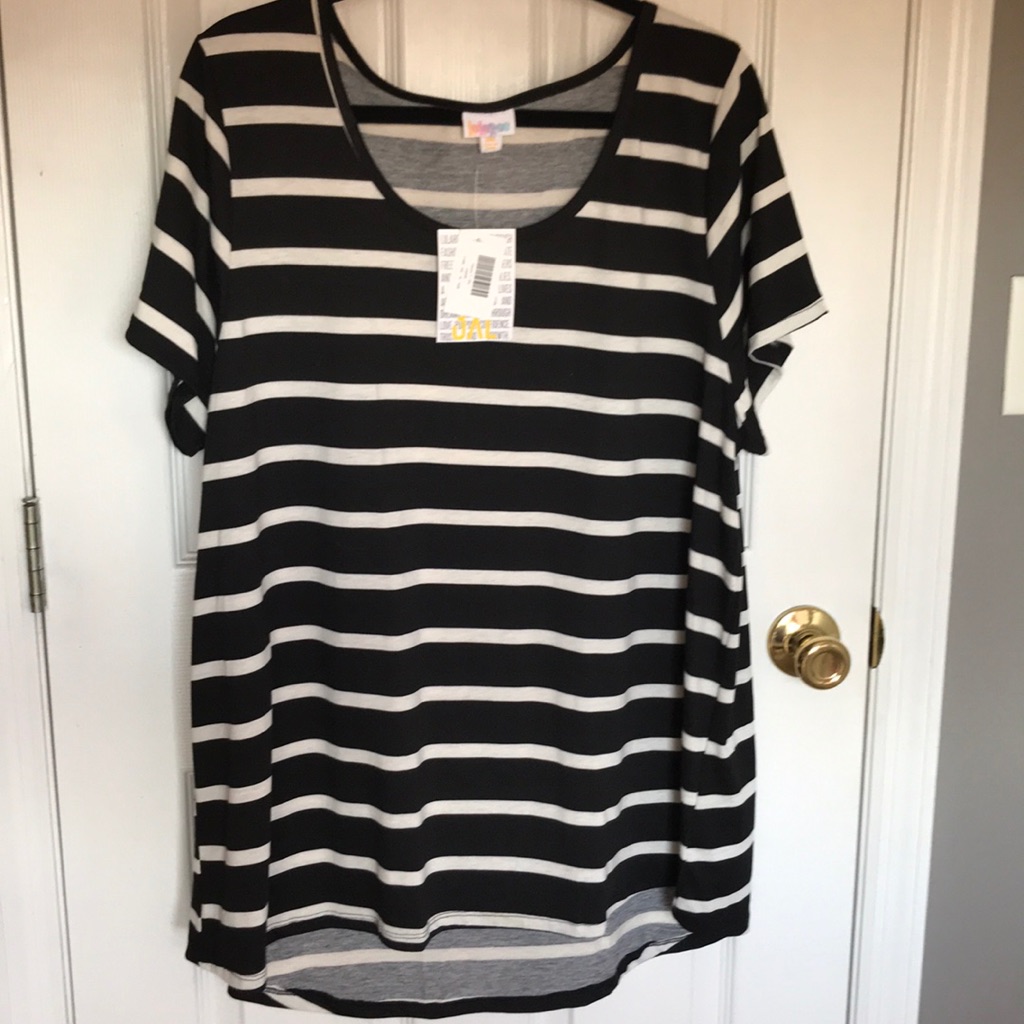 Classics T